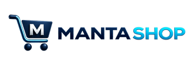 Manta Shop